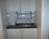 Metro Tobalaba, Region Metropolitana, 4 Habitaciones Habitaciones,2 BathroomsBathrooms,Oficina,En Arriendo,1157