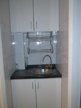 Metro Tobalaba, Region Metropolitana, 4 Habitaciones Habitaciones,2 BathroomsBathrooms,Oficina,En Arriendo,1157