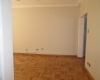 Metro Tobalaba, Region Metropolitana, 4 Habitaciones Habitaciones,2 BathroomsBathrooms,Oficina,En Arriendo,1157