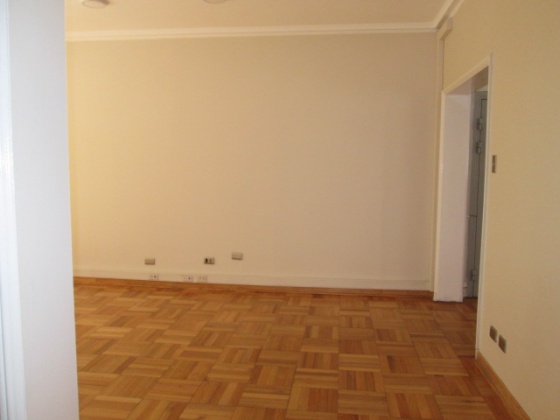 Metro Tobalaba, Region Metropolitana, 4 Habitaciones Habitaciones,2 BathroomsBathrooms,Oficina,En Arriendo,1157