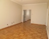 Metro Tobalaba, Region Metropolitana, 4 Habitaciones Habitaciones,2 BathroomsBathrooms,Oficina,En Arriendo,1157