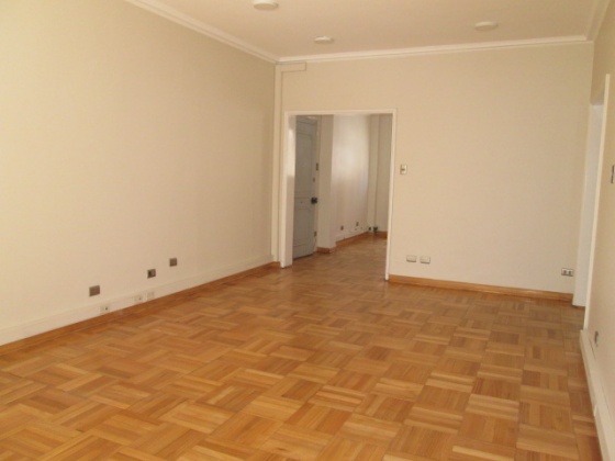 Metro Tobalaba, Region Metropolitana, 4 Habitaciones Habitaciones,2 BathroomsBathrooms,Oficina,En Arriendo,1157