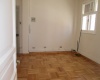 Metro Tobalaba, Region Metropolitana, 4 Habitaciones Habitaciones,2 BathroomsBathrooms,Oficina,En Arriendo,1157