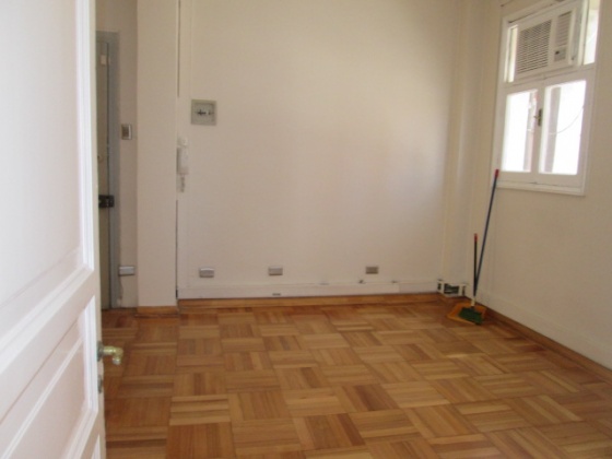 Metro Tobalaba, Region Metropolitana, 4 Habitaciones Habitaciones,2 BathroomsBathrooms,Oficina,En Arriendo,1157