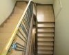 Metro Tobalaba, Region Metropolitana, 4 Habitaciones Habitaciones,2 BathroomsBathrooms,Oficina,En Arriendo,1157