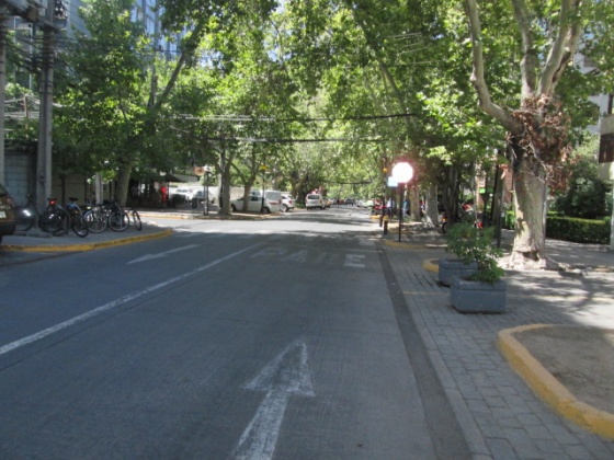 Metro Tobalaba, Region Metropolitana, 4 Habitaciones Habitaciones,2 BathroomsBathrooms,Oficina,En Arriendo,1157