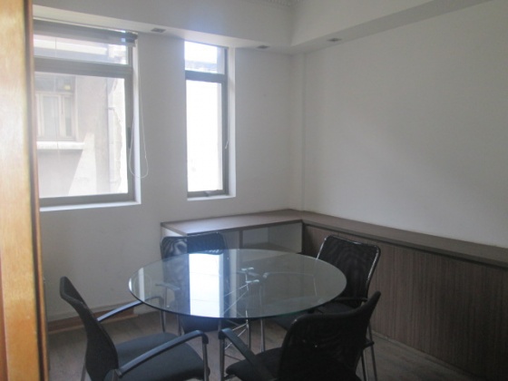 Ahumada, Region Metropolitana, 2 Habitaciones Habitaciones,2 BathroomsBathrooms,Oficina,En Venta,1158