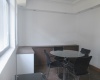 Ahumada, Region Metropolitana, 2 Habitaciones Habitaciones,2 BathroomsBathrooms,Oficina,En Venta,1158