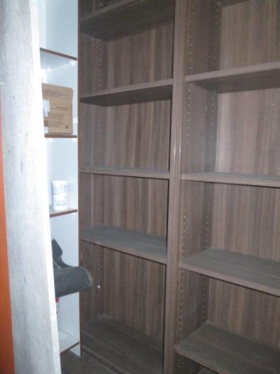 Ahumada, Region Metropolitana, 2 Habitaciones Habitaciones,2 BathroomsBathrooms,Oficina,En Venta,1158