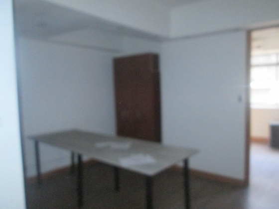 Ahumada, Region Metropolitana, 2 Habitaciones Habitaciones,2 BathroomsBathrooms,Oficina,En Venta,1158