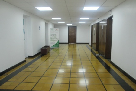 Ahumada, Region Metropolitana, 2 Habitaciones Habitaciones,2 BathroomsBathrooms,Oficina,En Venta,1158