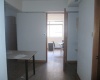 Paseo Ahumada, Region Metropolitana, 2 Habitaciones Habitaciones,2 BathroomsBathrooms,Oficina,En Venta,1160