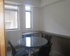 Paseo Ahumada, Region Metropolitana, 2 Habitaciones Habitaciones,2 BathroomsBathrooms,Oficina,En Venta,1160