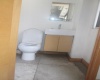 Paseo Ahumada, Region Metropolitana, 2 Habitaciones Habitaciones,2 BathroomsBathrooms,Oficina,En Venta,1160