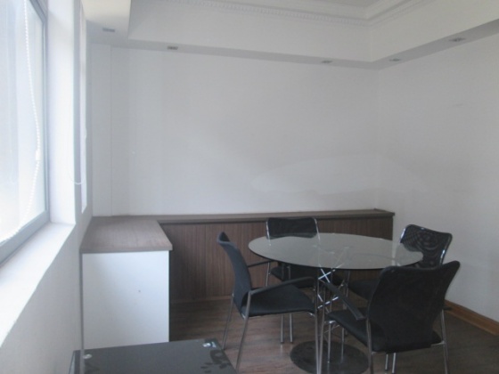 Paseo Ahumada, Region Metropolitana, 2 Habitaciones Habitaciones,2 BathroomsBathrooms,Oficina,En Venta,1160