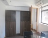 Paseo Ahumada, Region Metropolitana, 2 Habitaciones Habitaciones,2 BathroomsBathrooms,Oficina,En Venta,1160