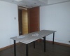 Paseo Ahumada, Region Metropolitana, 2 Habitaciones Habitaciones,2 BathroomsBathrooms,Oficina,En Venta,1160