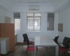 Paseo Ahumada, Region Metropolitana, 2 Habitaciones Habitaciones,2 BathroomsBathrooms,Oficina,En Venta,1160