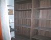 Paseo Ahumada, Region Metropolitana, 2 Habitaciones Habitaciones,2 BathroomsBathrooms,Oficina,En Venta,1160