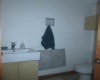 Paseo Ahumada, Region Metropolitana, 2 Habitaciones Habitaciones,2 BathroomsBathrooms,Oficina,En Venta,1160