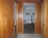 Paseo Ahumada, Region Metropolitana, 2 Habitaciones Habitaciones,2 BathroomsBathrooms,Oficina,En Venta,1160