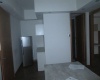 Paseo Ahumada, Region Metropolitana, 2 Habitaciones Habitaciones,2 BathroomsBathrooms,Oficina,En Venta,1160