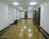 Paseo Ahumada, Region Metropolitana, 2 Habitaciones Habitaciones,2 BathroomsBathrooms,Oficina,En Venta,1160