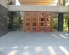 Bellas Artes, Region Metropolitana, 1 Dormitorio Habitaciones, ,1 BañoBathrooms,Departamento,En Venta,1161