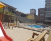 Bellas Artes, Region Metropolitana, 1 Dormitorio Habitaciones, ,1 BañoBathrooms,Departamento,En Venta,1161