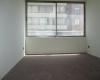 Bellas Artes, Region Metropolitana, 1 Dormitorio Habitaciones, ,1 BañoBathrooms,Departamento,En Venta,1161