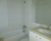 Bellas Artes, Region Metropolitana, 1 Dormitorio Habitaciones, ,1 BañoBathrooms,Departamento,En Venta,1161