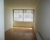 Bellas Artes, Region Metropolitana, 1 Dormitorio Habitaciones, ,1 BañoBathrooms,Departamento,En Venta,1161