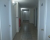 Bellas Artes, Region Metropolitana, 1 Dormitorio Habitaciones, ,1 BañoBathrooms,Departamento,En Venta,1161