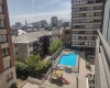 Bellas Artes, Region Metropolitana, 1 Dormitorio Habitaciones, ,1 BañoBathrooms,Departamento,En Venta,1161