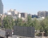 Bellas Artes, Region Metropolitana, 1 Dormitorio Habitaciones, ,1 BañoBathrooms,Departamento,En Venta,1161