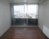 Eleodoro Yañez, Region Metropolitana, 1 Dormitorio Habitaciones, ,1 BañoBathrooms,Departamento,En Venta,1162