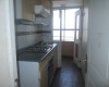 Eleodoro Yañez, Region Metropolitana, 1 Dormitorio Habitaciones, ,1 BañoBathrooms,Departamento,En Venta,1162