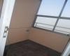Eleodoro Yañez, Region Metropolitana, 1 Dormitorio Habitaciones, ,1 BañoBathrooms,Departamento,En Venta,1162
