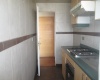 Eleodoro Yañez, Region Metropolitana, 1 Dormitorio Habitaciones, ,1 BañoBathrooms,Departamento,En Venta,1162