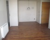 Eleodoro Yañez, Region Metropolitana, 1 Dormitorio Habitaciones, ,1 BañoBathrooms,Departamento,En Venta,1162