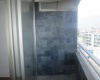 Eleodoro Yañez, Region Metropolitana, 1 Dormitorio Habitaciones, ,1 BañoBathrooms,Departamento,En Venta,1162