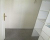 Eleodoro Yañez, Region Metropolitana, 1 Dormitorio Habitaciones, ,1 BañoBathrooms,Departamento,En Venta,1162