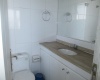 Eleodoro Yañez, Region Metropolitana, 1 Dormitorio Habitaciones, ,1 BañoBathrooms,Departamento,En Venta,1162