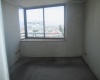 Eleodoro Yañez, Region Metropolitana, 1 Dormitorio Habitaciones, ,1 BañoBathrooms,Departamento,En Venta,1162