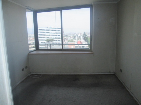 Eleodoro Yañez, Region Metropolitana, 1 Dormitorio Habitaciones, ,1 BañoBathrooms,Departamento,En Venta,1162