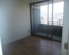 Eleodoro Yañez, Region Metropolitana, 1 Dormitorio Habitaciones, ,1 BañoBathrooms,Departamento,En Venta,1162