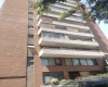 Eleodoro Yañez, Region Metropolitana, 1 Dormitorio Habitaciones, ,1 BañoBathrooms,Departamento,En Venta,1162