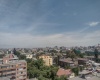 Eleodoro Yañez, Region Metropolitana, 1 Dormitorio Habitaciones, ,1 BañoBathrooms,Departamento,En Venta,1162