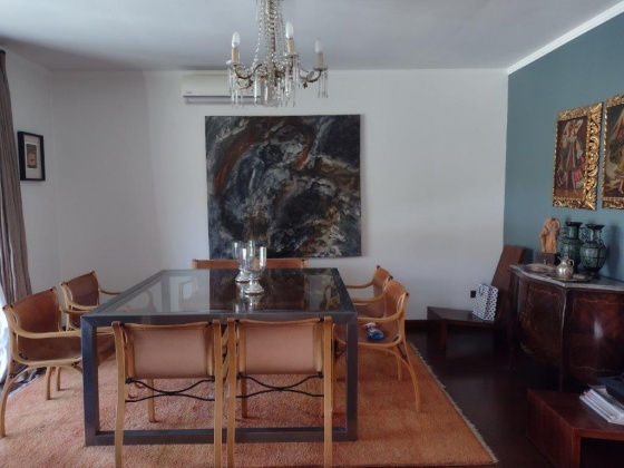 Las Brisas de Chicureo, Region Metropolitana, 4 Habitaciones Habitaciones, ,3 BathroomsBathrooms,Casa,En Venta,1165