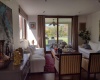 Las Brisas de Chicureo, Region Metropolitana, 4 Habitaciones Habitaciones, ,3 BathroomsBathrooms,Casa,En Venta,1165